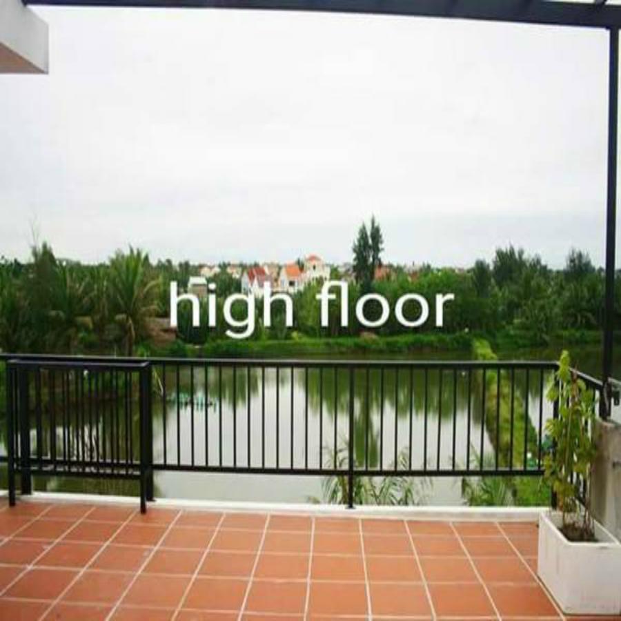 Loc Khang Homestay Хой Ан Екстериор снимка